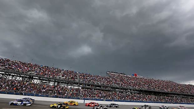 130925133007-talladega-single-image-cut.jpg